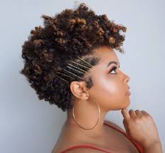 Articles, upon articles, in the media, address the question, many providing half‐truths, and some the question is not, why can't black hair grow long? it is a proven fact that black hair will grow and. Blackhairmedia Com Blackhairmedia Twitter