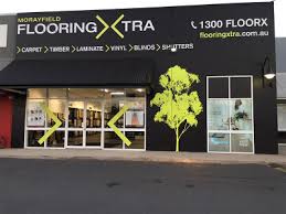 Which is the best carpet store in australia? Carpet Timber Vinyl Laminate Flooring Store In Morayfield Caboolture