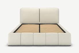 maxmo king size ottoman storage bed