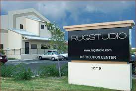 rugstudiooutlet about us