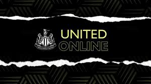 Download, share or upload your own one! Phone And Tablet Wallpapers Junior Newcastle United Facebook