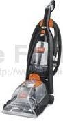 royal ry7940 parts vacuum cleaners