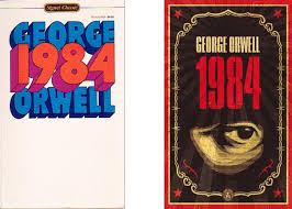Animal Farm Hardcover Gift eBay  QUITE SIMPLY A NOVEL WHICH HAS CHANGED THE WORLD   FIRST EDITION OF GEORGE  ORWELL S     