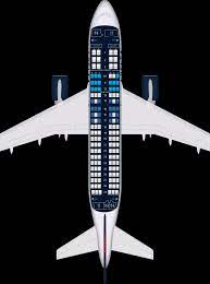 pacx delta a319 cabin layouts tfdi