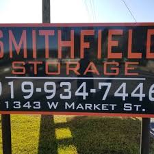 smithfield storage 1343 w market st