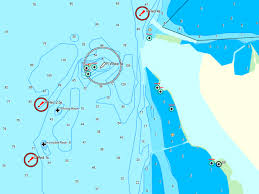 Www Veraciousmaps Com Us Nautical Maps For Garmin Fenix