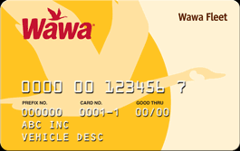 The wawa gift card is sure to put a smile on anyone's face, including yours! Check Wawa Gift Card Balance Now Mygiftcards