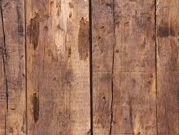 barnwood reclaimed wood wall floor