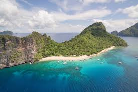 el nido tour c private guide and