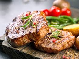 sirloin tip steak and make it tender
