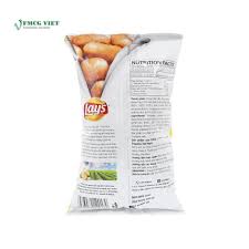 lay s wavy potato chips natural clic