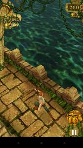 Download temple run.apk android apk files version 1.10.1 size is 1.10.1.you can find more info by search com.imangi.templerun on google.if your search imangi,templerun,arcade,action will find more like com.imangi.templerun,temple run 1.10.1 downloaded 127591 time and all temple. Temple Run 1 18 0 Download For Android Apk Free