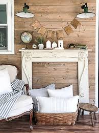Rustic Decor Diy Projects For Your Home