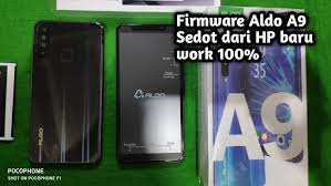 Do not waste your time. Firmware Aldo A9 Stock Rom Ori Work 100 Tested By Admin Youtube