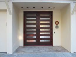 front entrance door in 2021 eto doors
