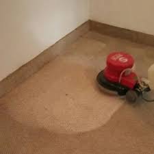 best commercial carpet cleaning