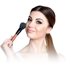 makeup education s beauty
