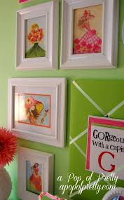 Diy Wall Art Idea 3 Dig Out That