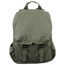 laptop backpack lightweight rugged