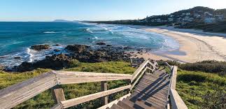 Read guest reviews on 324 hotels in port macquarie, australia. The Best Weekend Itinerary For Port Macquarie Holidays With Kids