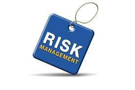 Risk management vacancies: BusinessHAB.com