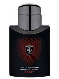 The rich blend that comprises ferrari scuderia black is perfect for men who want a bold and. Scuderia Ferrari Forte Ferrari Cologne A Fragrance For Men 2017