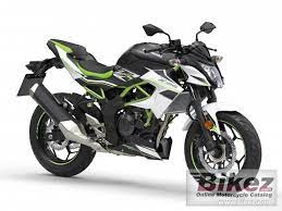 Bikez gambar png