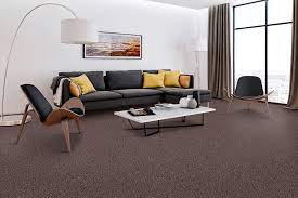 carpetland usa flooring center