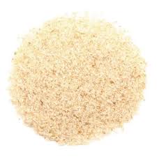Husk (or hull) in botany is the outer shell or coating of a seed. Psyllium Husk Abhyuday Industries Ingredients Network