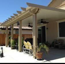 southern california patios reviews