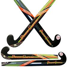 indoor carbon pro field hockey stick