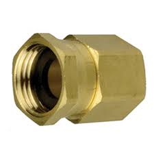 G0708bsw 12 Green Line Hose Fittings