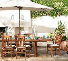 outdoor dining chairs dining table