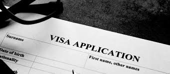 how to check uae visa status