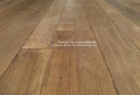 French oak is considered one of the most exquisite wood species and it plays a significant role in french wine making. Antique And Aged French Oak Flooring And Vintage French Oak Flooring Historic Decorative Materials A Division Of Pave Tile Wood Stone Inc