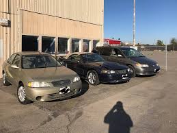 We'll find the used vehicle you need at a price you can afford. Mr Don S Auto And Trucks Wrecking Dismantler 1234 Aurora St S Stockton Ca 95206 Usa