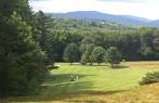 Norway Country Club in Norway, Maine, USA | GolfPass