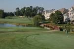 Lake Forest Country Club in Louisville, Kentucky, USA | GolfPass
