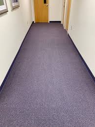 commercial floor cleaning company
