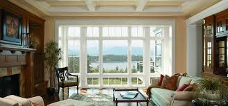 Andersen Window Installation For Your