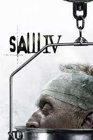 Maybe you would like to learn more about one of these? Ver Saw 4 El Juego Del Miedo 4 Juegos Macabros 4 Saw Iv 2007 Pelicula Completa Online Gratis