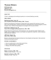 Cover Letter For Customer Service  Customer Service Resume     Interview questions and answers     free download  pdf and ppt file bank  teller supervisor recommendation    