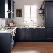 Trendy Kitchen Colors 2021 The 5 Best