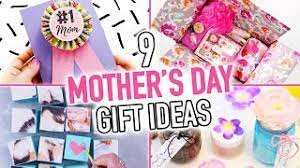 9 diy mother s day gift ideas mother