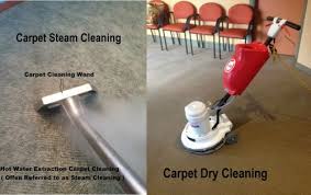 carpet cleaning in east maitland nsw
