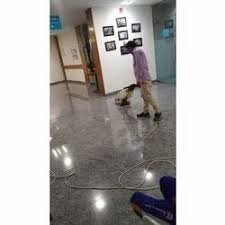 floor cleaning services at rs 5 square