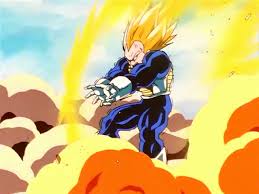 The dragon ball franchise has frequently developed its characters in creative ways. Vegeta Dragon Ball Wiki Fandom