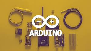 17 cool arduino project ideas for diy