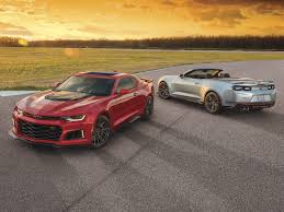 Take a look at the 2021 chevrolet camaro that comes with performance run flat tires, iconic style wheels and gutsy engines optimized for a speedy sports car. 2021 Chevrolet Camaro Ss And Zl1 Banned In Two Western States