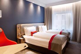 Best munich hotels on tripadvisor: Holiday Inn Express Munich Olympiapark An Ihg Hotel Munich Updated 2021 Prices